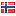 canadian-product.com server is located in Norway